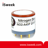 NO2_A43F Nitrogen Dioxide Sensor _NO2 Sensor_ 4_Electrode